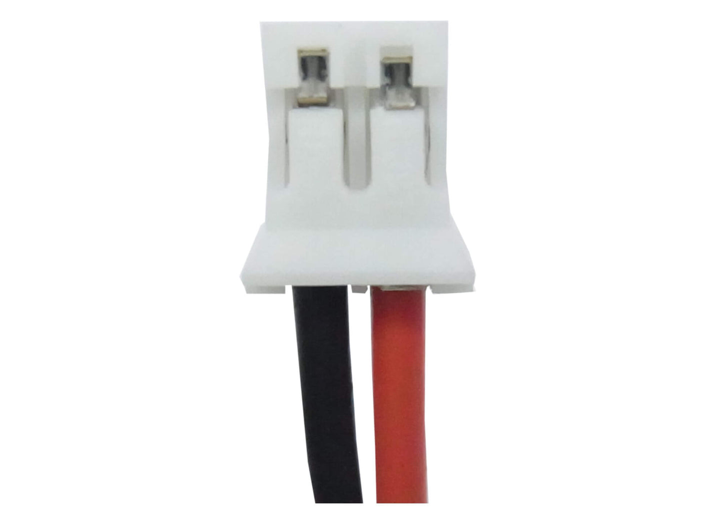 3.6V, 600mAh, Ni-MH Battery fits Gp, 55aaah3bx, T274, 2.16Wh