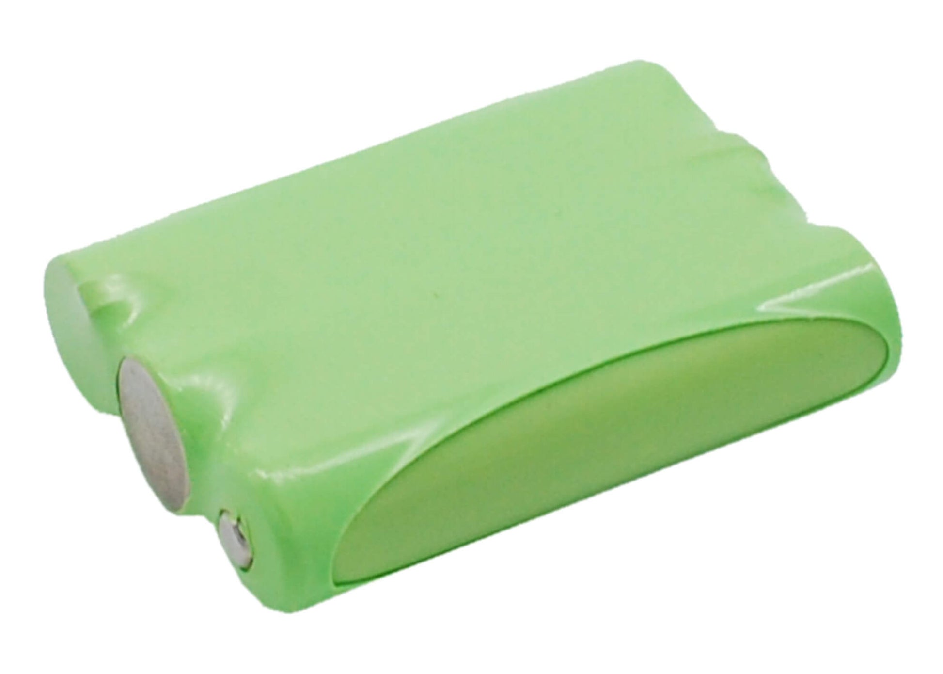 3.6V, 900mAh, Ni-MH Battery fits Nortel, 81010, T7406e, 3.24Wh