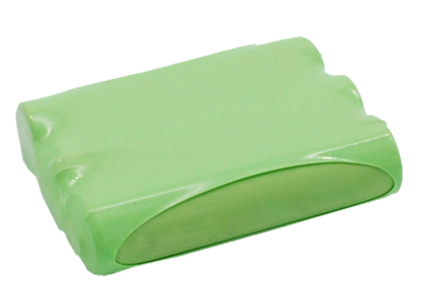 3.6V, 900mAh, Ni-MH Battery fits Nortel, 81010, T7406e, 3.24Wh