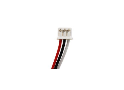 3.6V, 700mAh, Ni-MH Battery fits Huawei, F202, F316, 2.52Wh