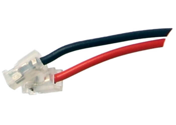 3.6V, 700mAh, Ni-MH Battery fits Audioline, Dect 1000, 2.52Wh