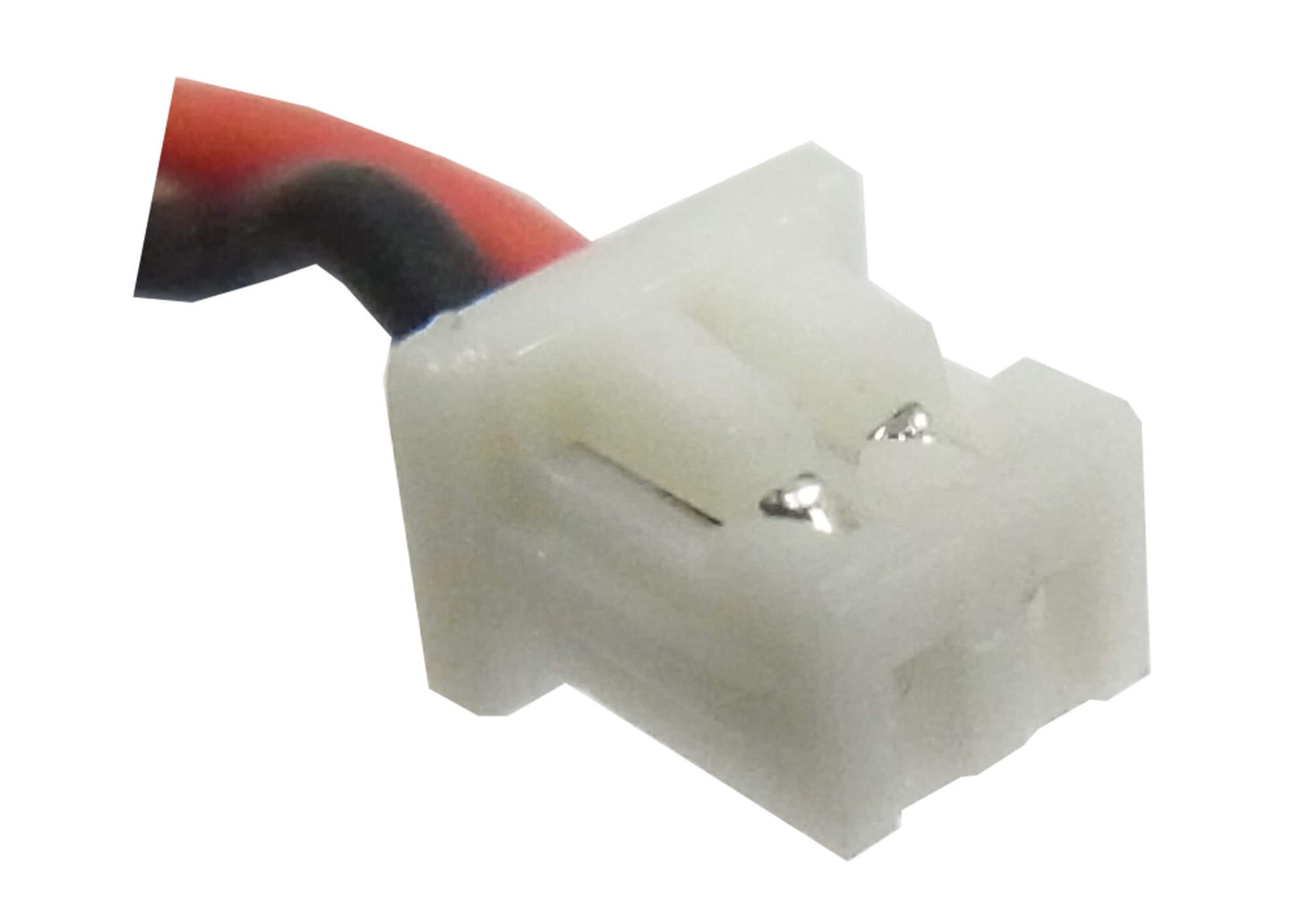 3.6V, 700mAh, Ni-MH Battery fits Nortel, Mc901, 2.52Wh