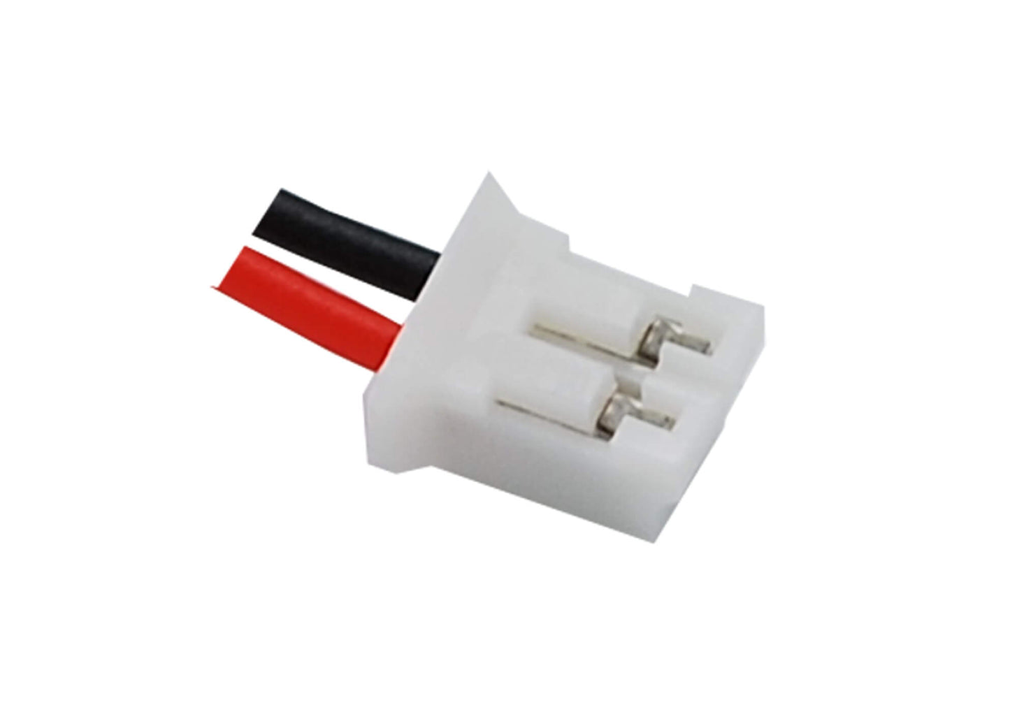 2.4V, 600mAh, Ni-MH Battery fits Siemens, Gigaset 140, 1.44Wh