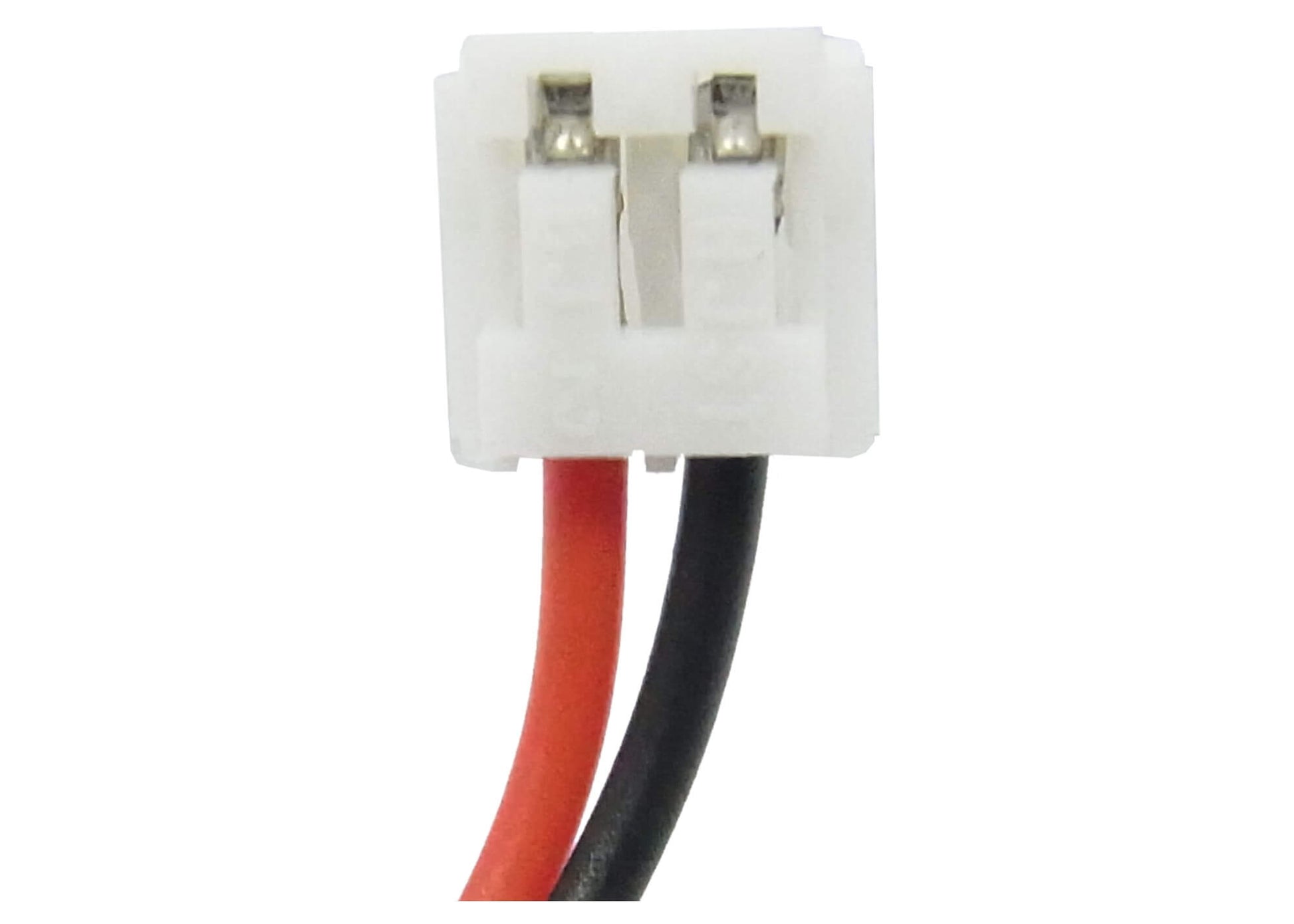 2.4V, 600mAh, Ni-MH Battery fits Bt, Synergy 2100, Synergy 2110, 1.44Wh