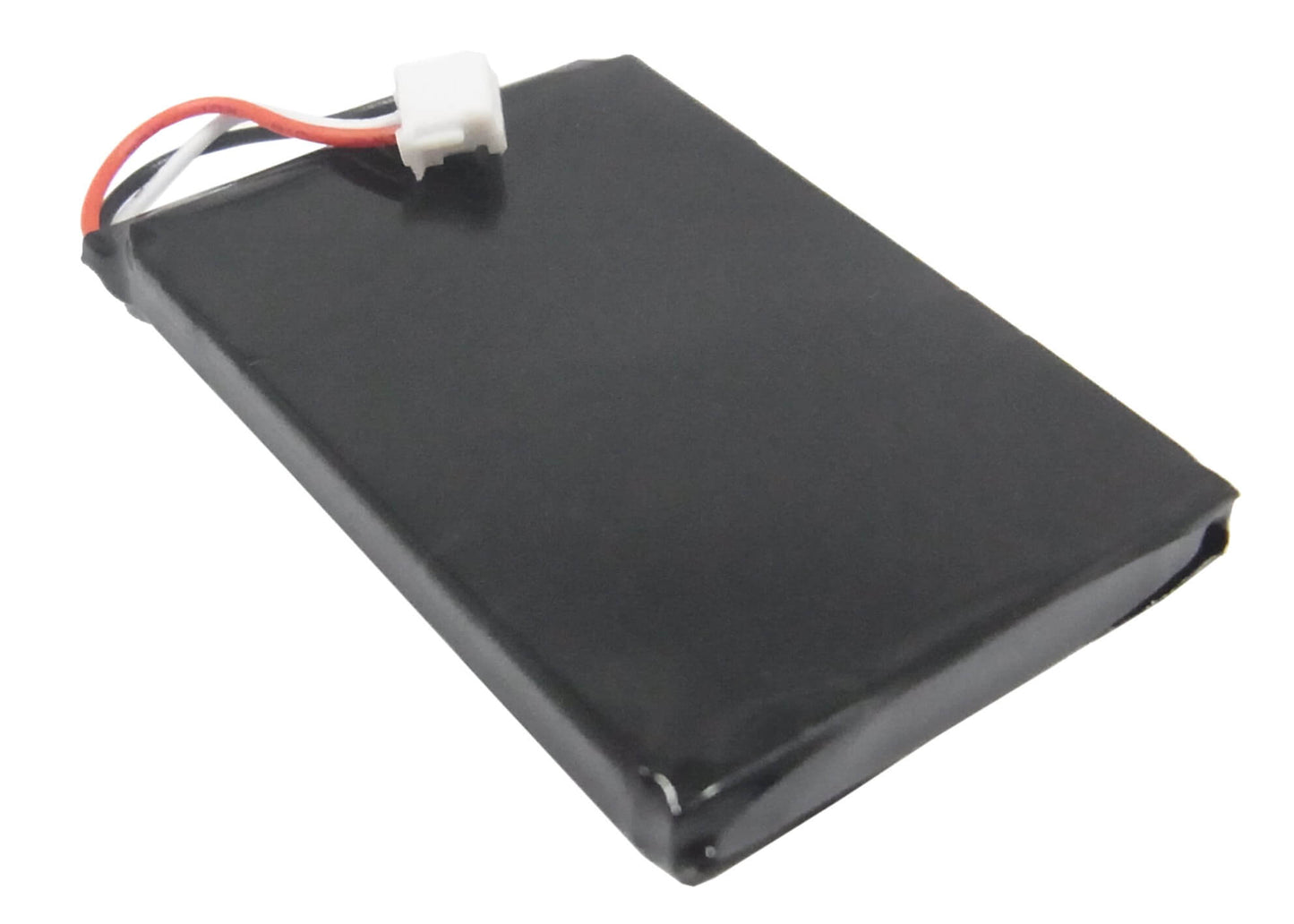 3.7V, 500mAh, Li-ion Battery fits Philips, S9a, S9a/34, 1.85Wh