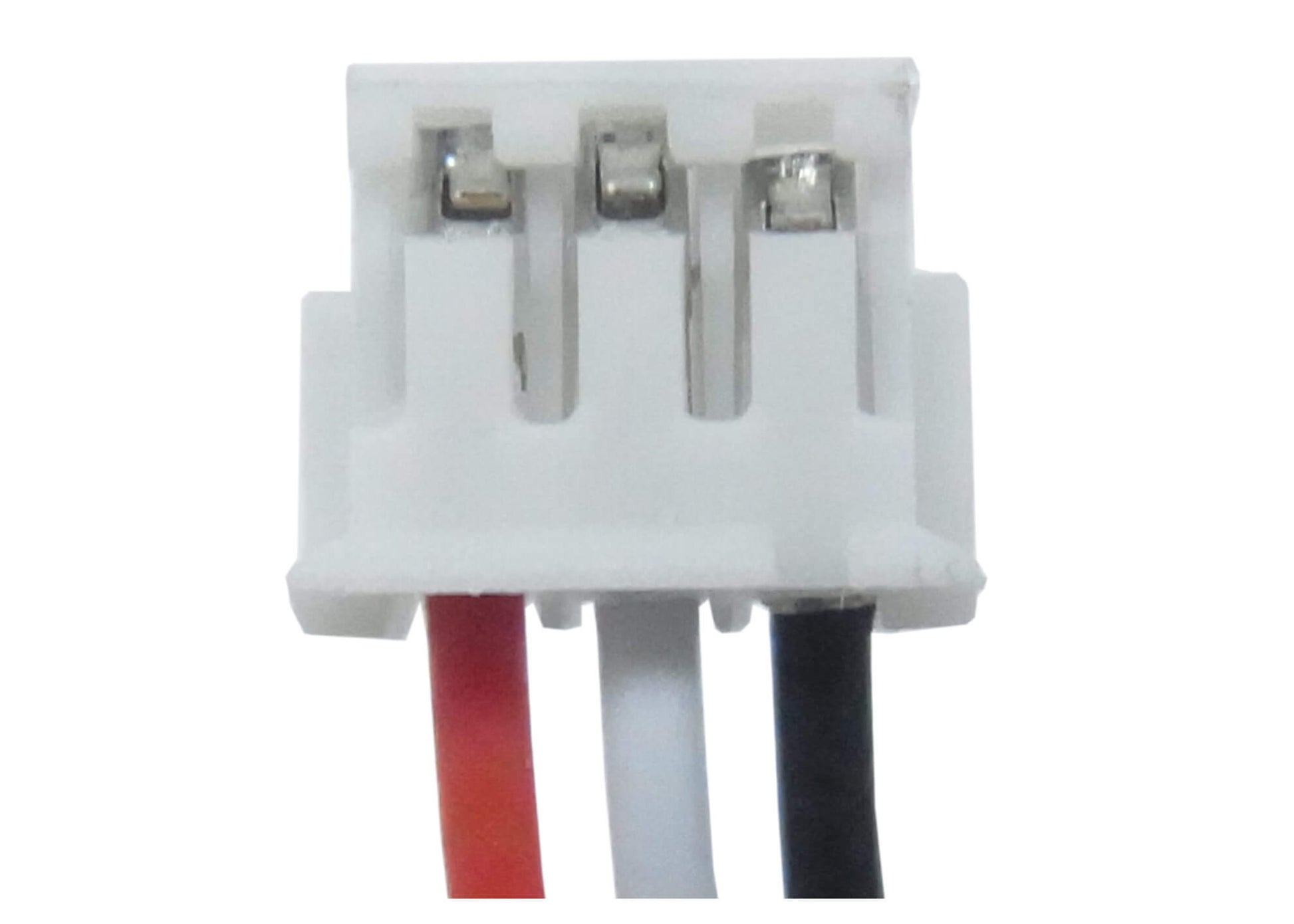 3.7V, 500mAh, Li-ion Battery fits Grundig, D780, D780a, 1.85Wh