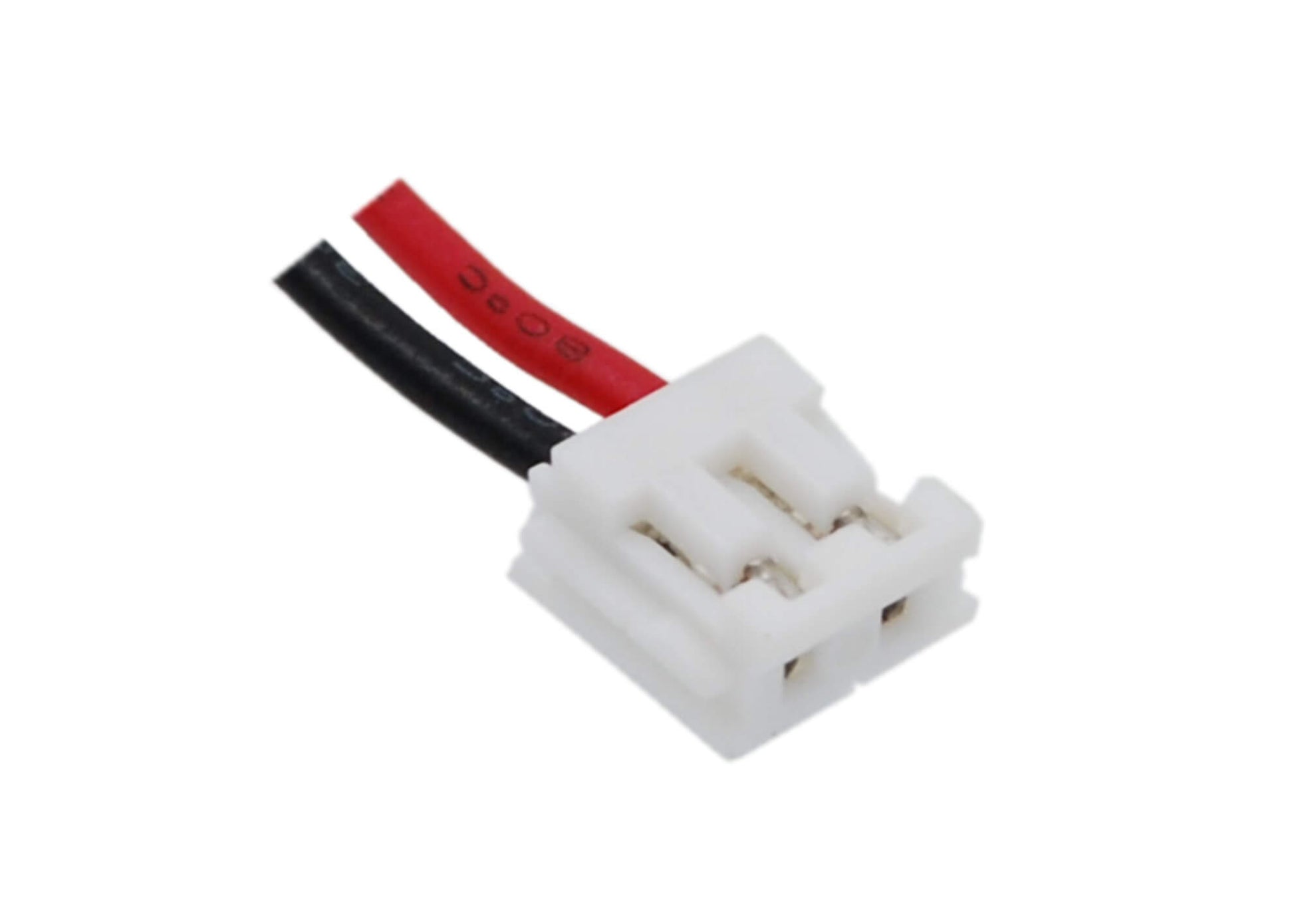 2.4V, 700mAh, Ni-MH Battery fits Gp, 60aaah2bmjzr, 70aaah2bmjzr, 1.68Wh