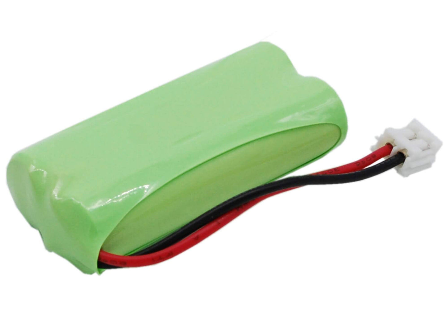 2.4V, 700mAh, Ni-MH Battery fits Sony, 6030, 6031, 1.68Wh