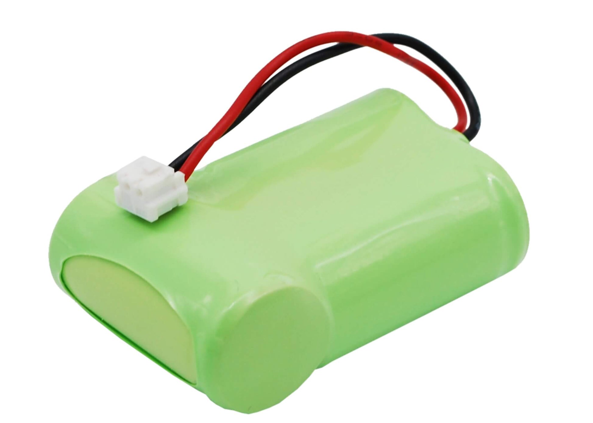 3.6V, 500mAh, Ni-MH Battery fits France Telecom, Amarys 265, Amarys 265sf, 1.8Wh