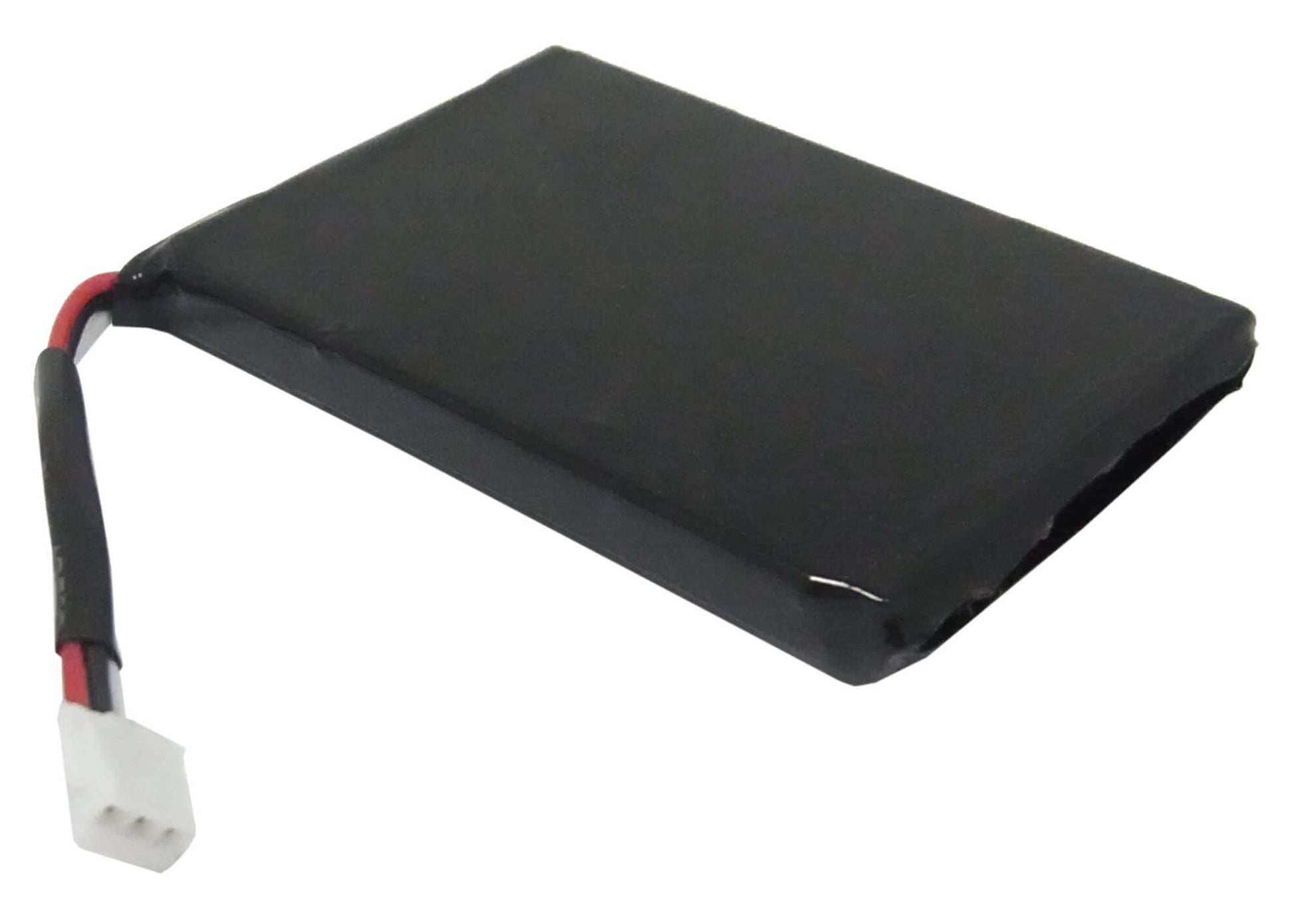 3.7V, 500mAh, Li-ion Battery fits Ge, Feb-06, 28106fe1, 1.85Wh