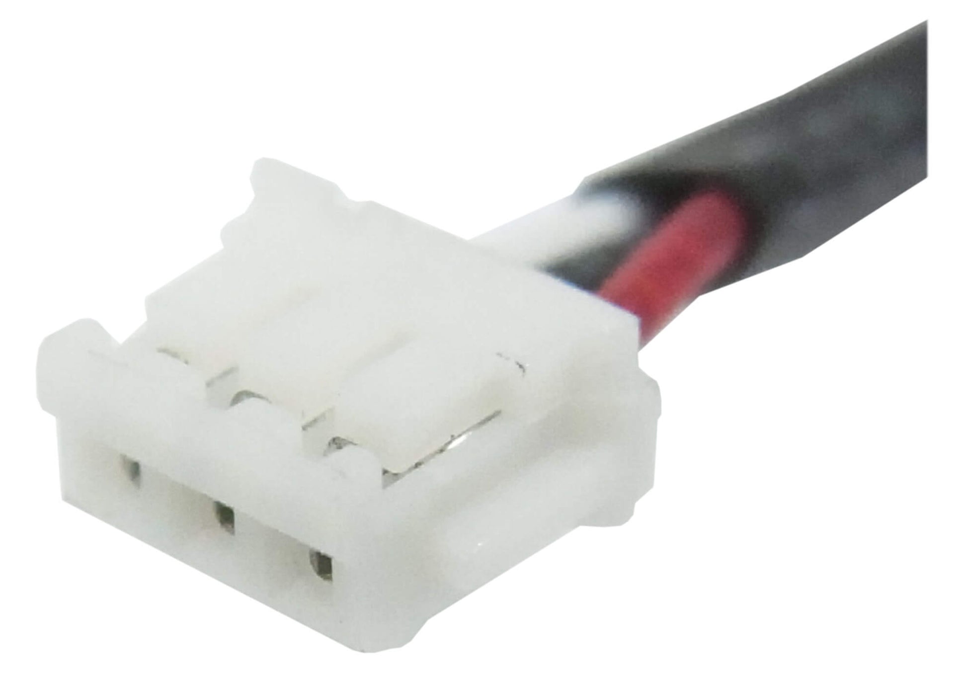 3.7V, 500mAh, Li-ion Battery fits Thomson, 28106fe1 Ultra Slim Dect, 28115, 1.85Wh