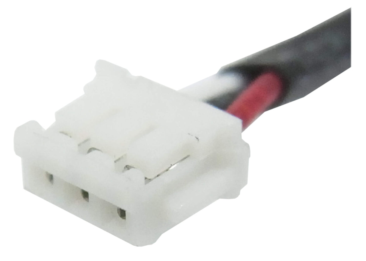 3.7V, 500mAh, Li-ion Battery fits Bt, British Telekom Granite, Granite, 1.85Wh