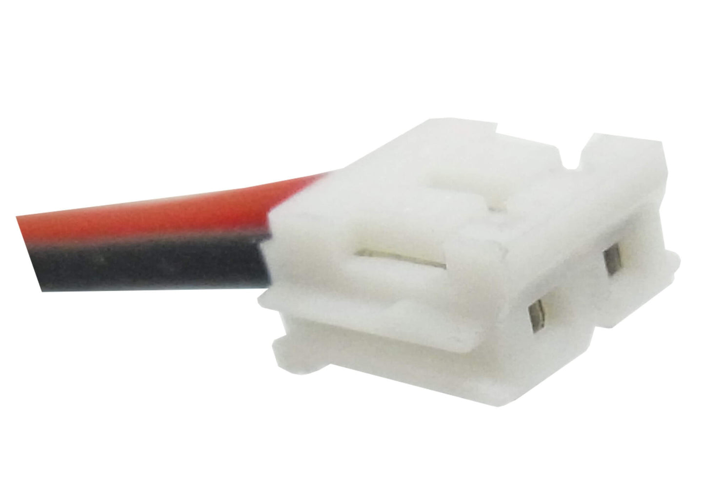 3.6V, 600mAh, Ni-MH Battery fits Sharp, Cl150, Cl155, 2.16Wh