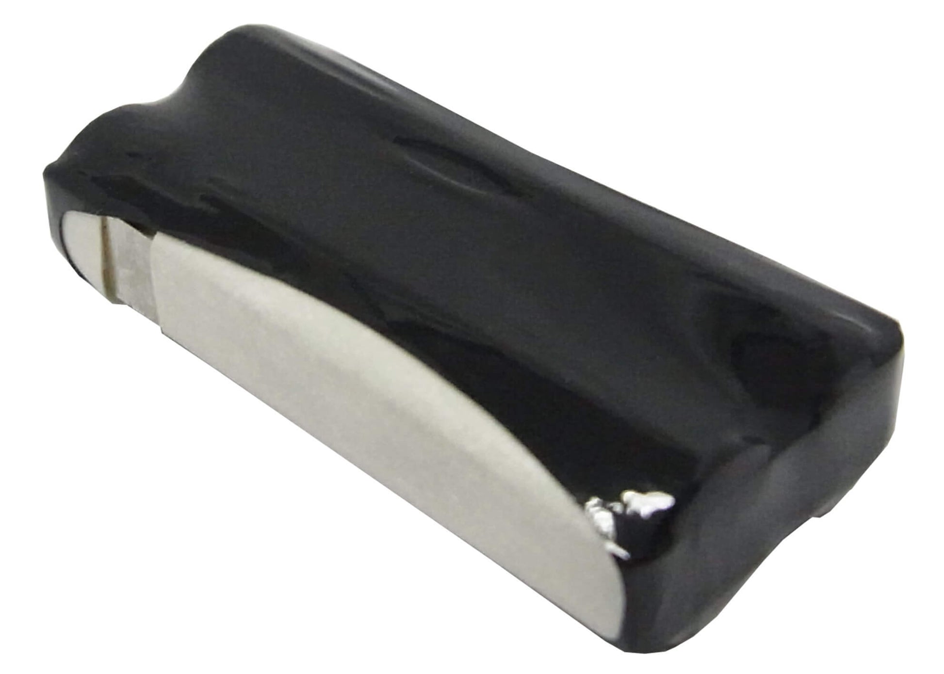 2.4V, 450mAh, Ni-MH Battery fits Switel, D-7000, 1.08Wh