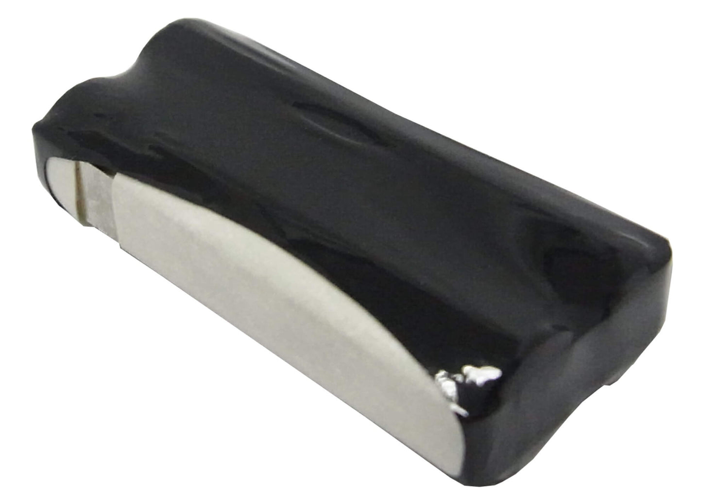 2.4V, 450mAh, Ni-MH Battery fits Brondi, Euro, Euro- Lcd, 1.08Wh