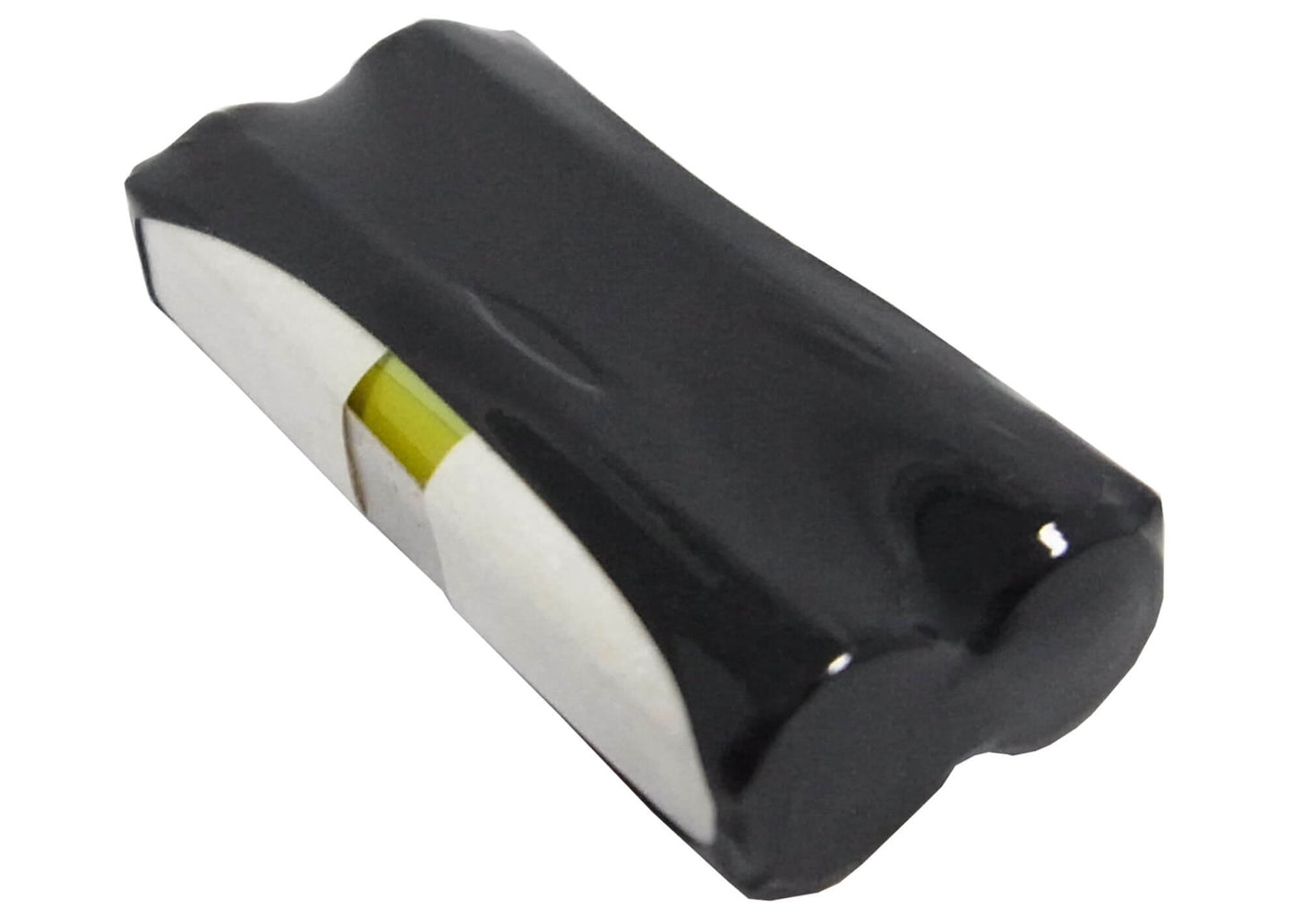 2.4V, 450mAh, Ni-MH Battery fits Brondi, Euro, Euro- Lcd, 1.08Wh