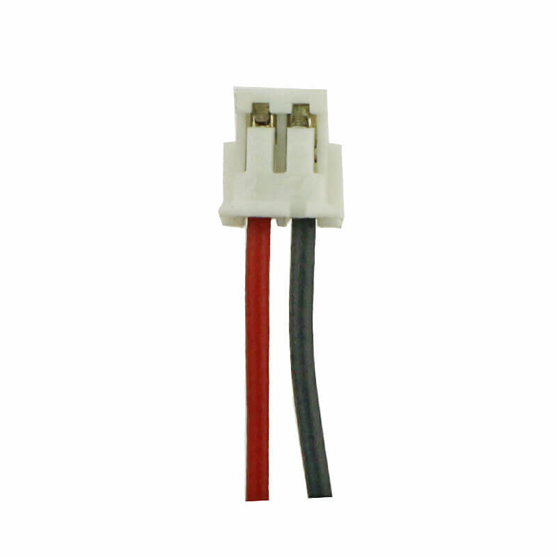 3.6V, 700mAh, Ni-MH Battery fits Philips, Dect 211, Kala3353, 2.52Wh