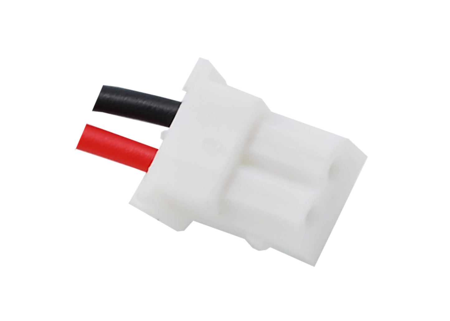3.6V, 500mAh, Ni-MH Battery fits Uniden, 5105, 5145, 1.8Wh