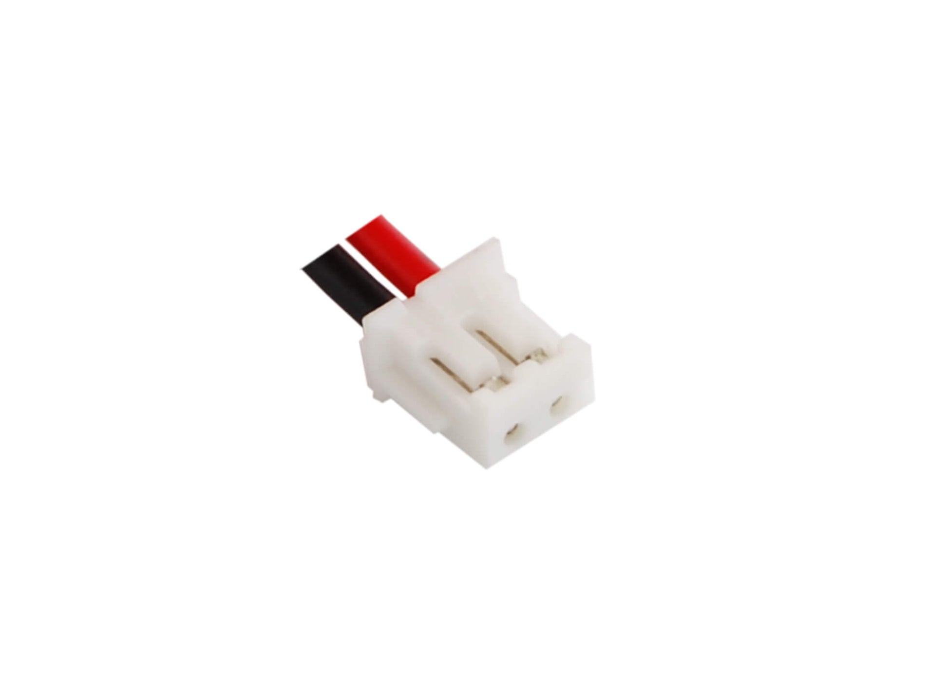 3.7V, 500mAh, Li-Polymer Battery fits Ge, Feb-10, May-82, 1.85Wh