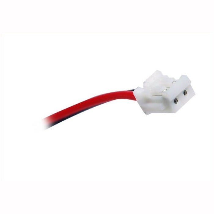3.7V, 250mAh, Li-ion Battery fits Siemens, Gigaset L410, Maxwell 10, 0.925Wh