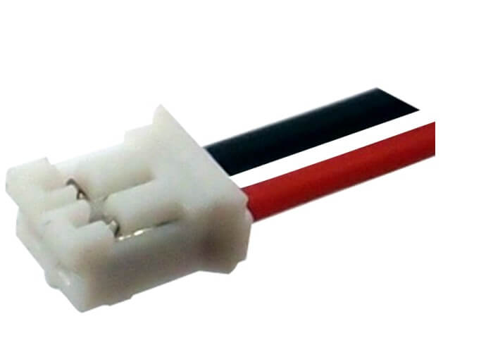 3.6V, 300mAh, Ni-MH Battery fits Gp, 30aaam3bmx, T427, 1.08Wh