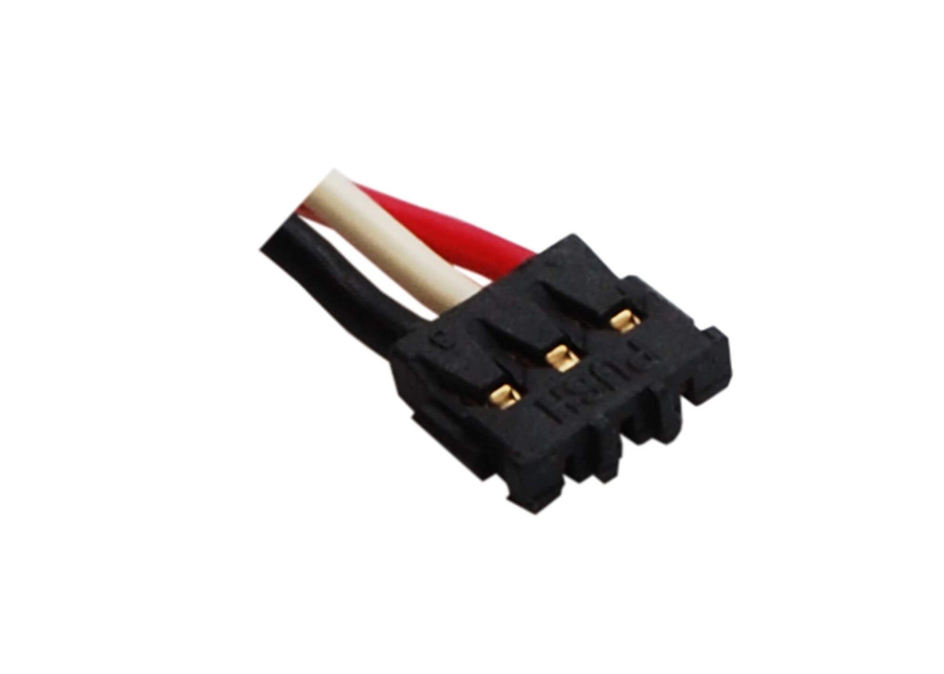 Cordless Phone 3.7V, 230mAh, Li-Polymer Battery fits Motorola, Dect 6.0, It6, 0.851Wh