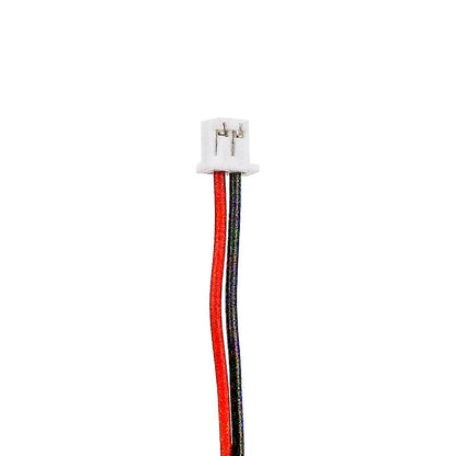 3.6V, 300mAh, Ni-MH Battery fits Cable & Wireless, Cwd2000, Cwd3000, 1.08Wh