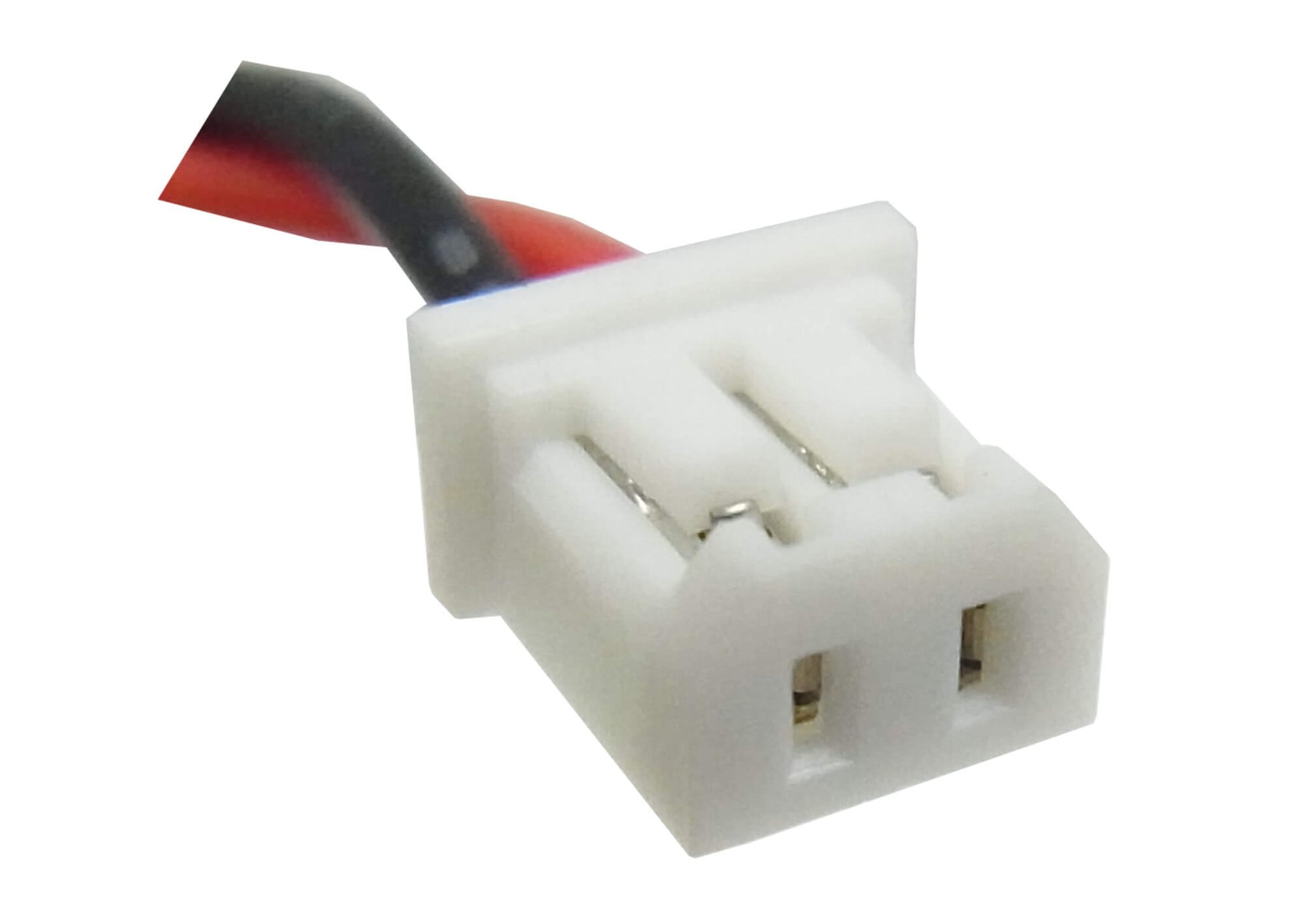 3.6V, 300mAh, Ni-MH Battery fits Gp, 30aam3bmx, 1.08Wh