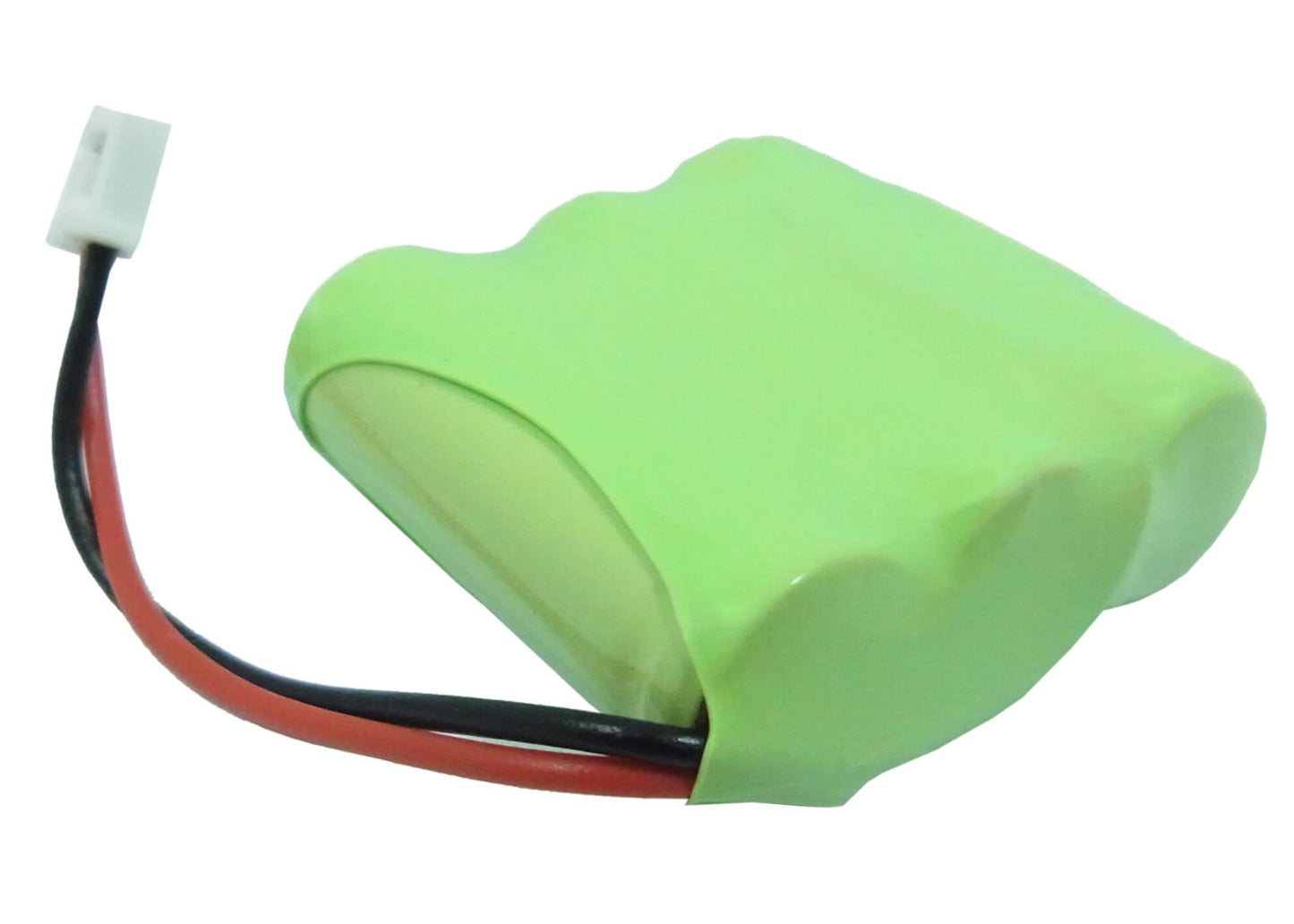 3.6V, 300mAh, Ni-MH Battery fits Sagem, Dect C31, Dect C32, 1.08Wh