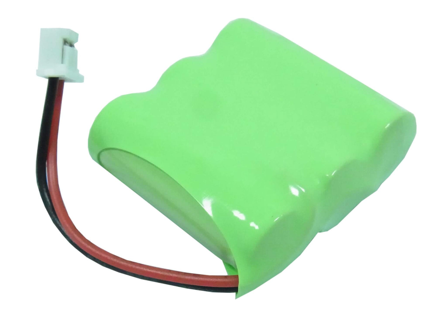 3.6V, 320mAh, Ni-MH Battery fits Sagem, D10t, 1.152Wh
