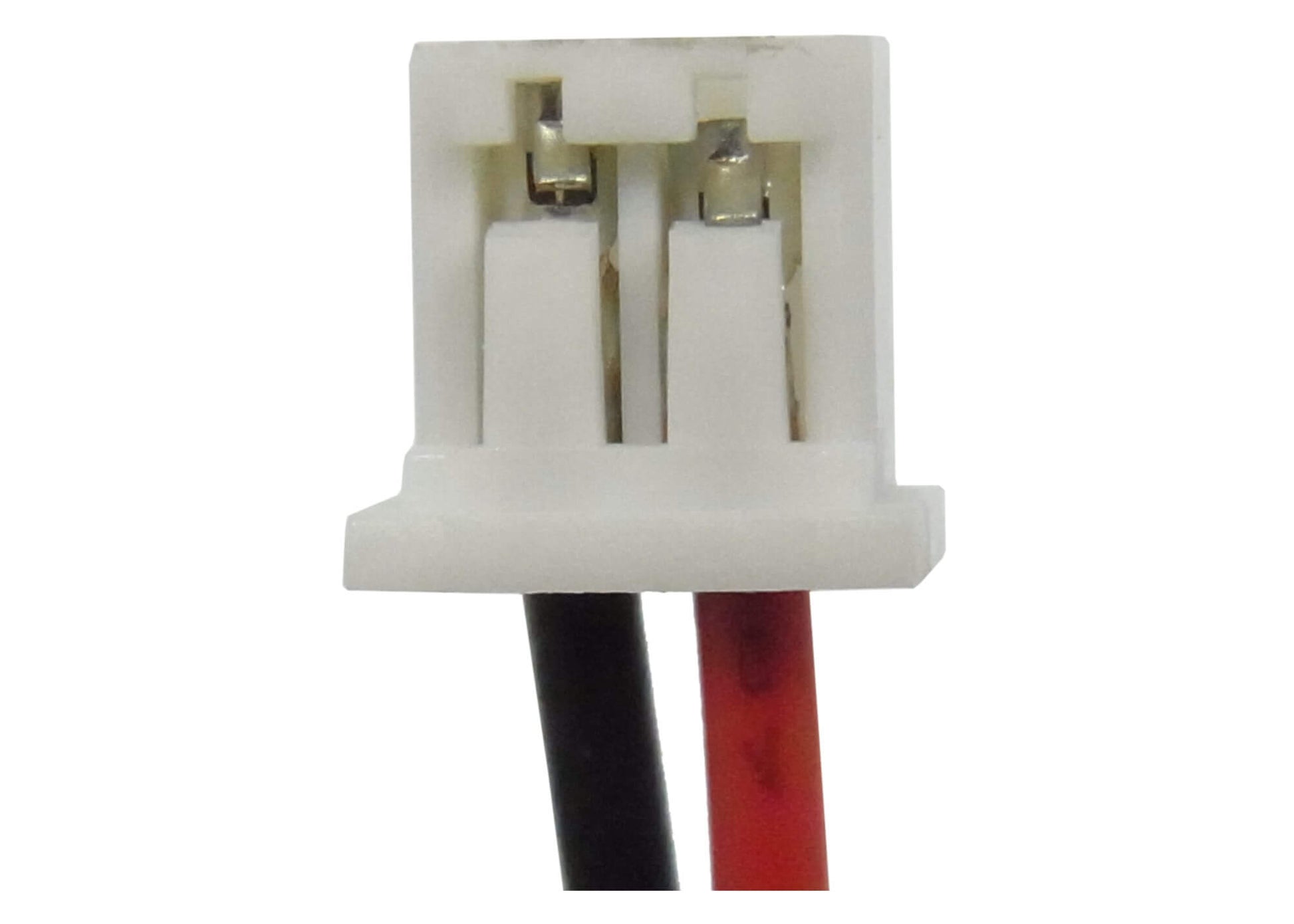 3.6V, 320mAh, Ni-MH Battery fits Sagem, D10t, 1.152Wh