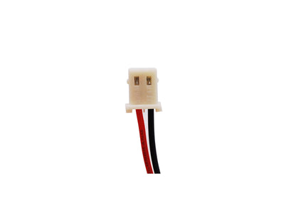 2.4V, 300mAh, Ni-MH Battery fits V Tech, Ls6005, Ls6191, 0.72Wh