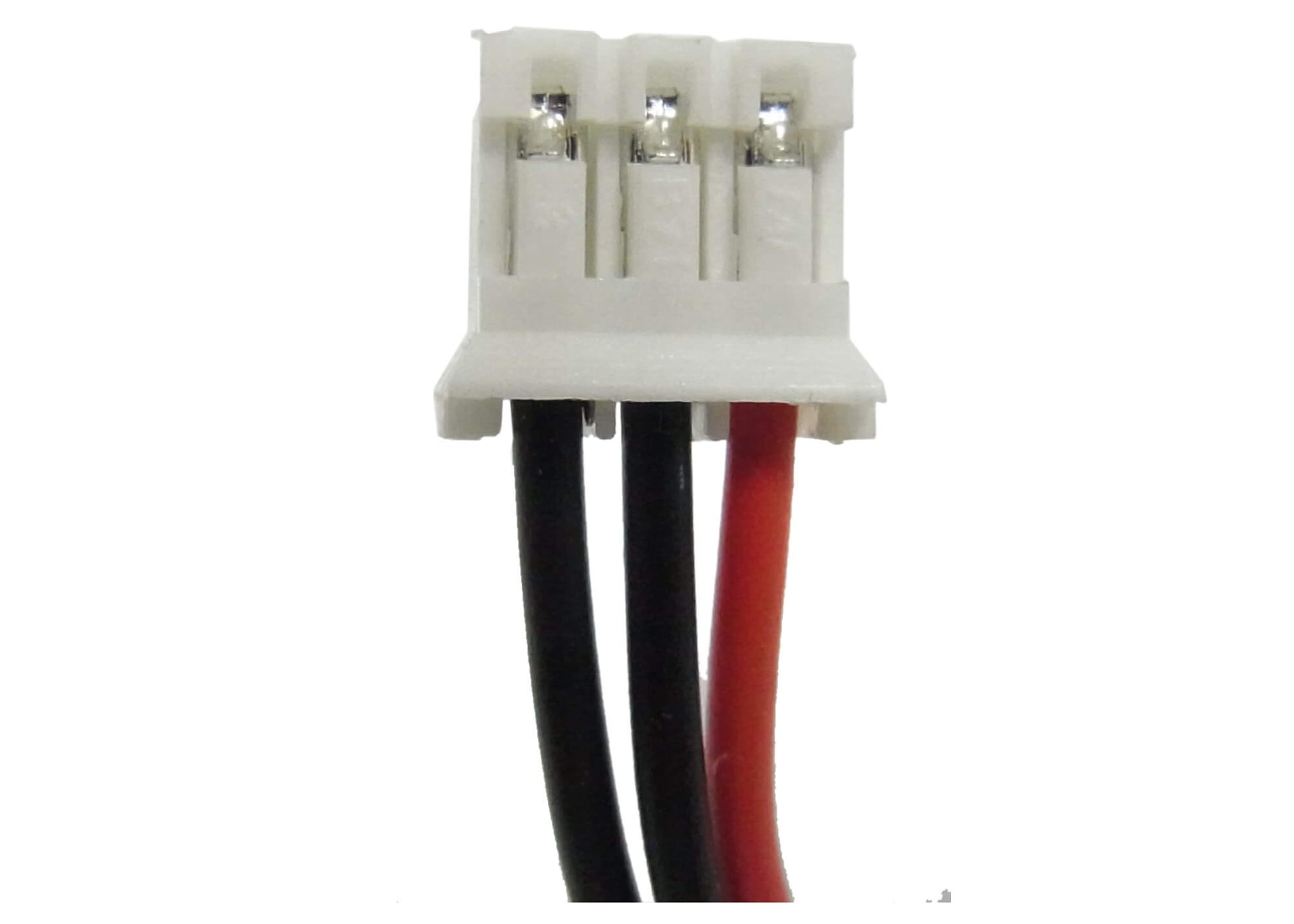 2.4V, 600mAh, Ni-MH Battery fits Philips, Magic 2, Td6031, 1.44Wh
