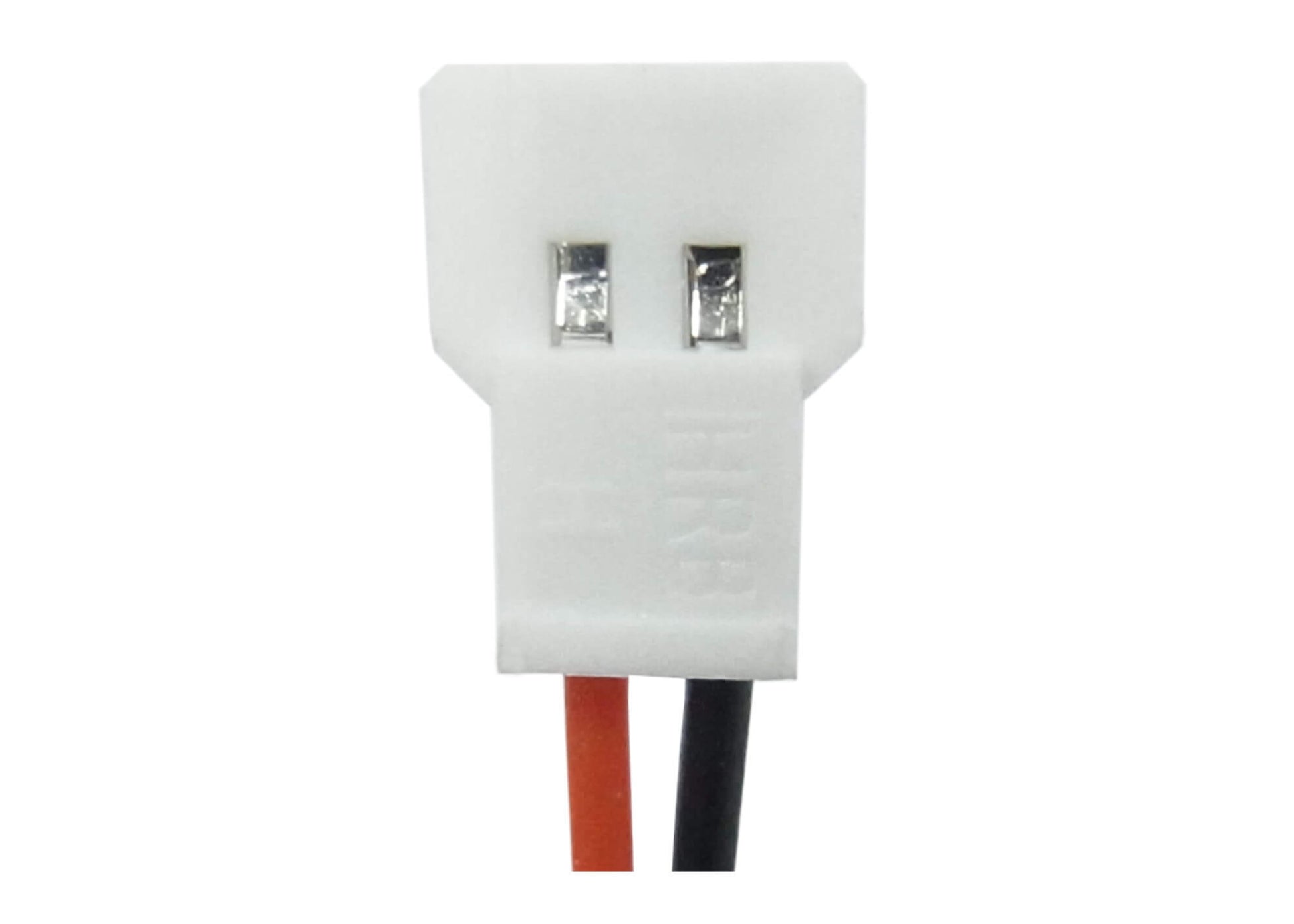 3.6V, 300mAh, Ni-MH Battery fits Gp, T107, 1.08Wh