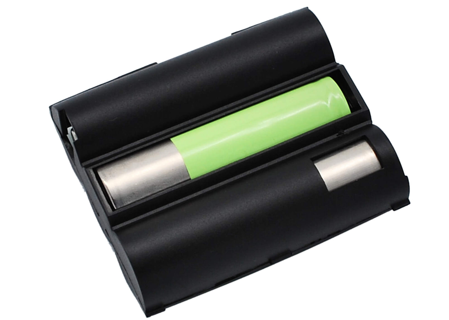3.6V, 1200mAh, Ni-MH Battery fits Bang & Olufsen, Beocom 5000, 4.32Wh