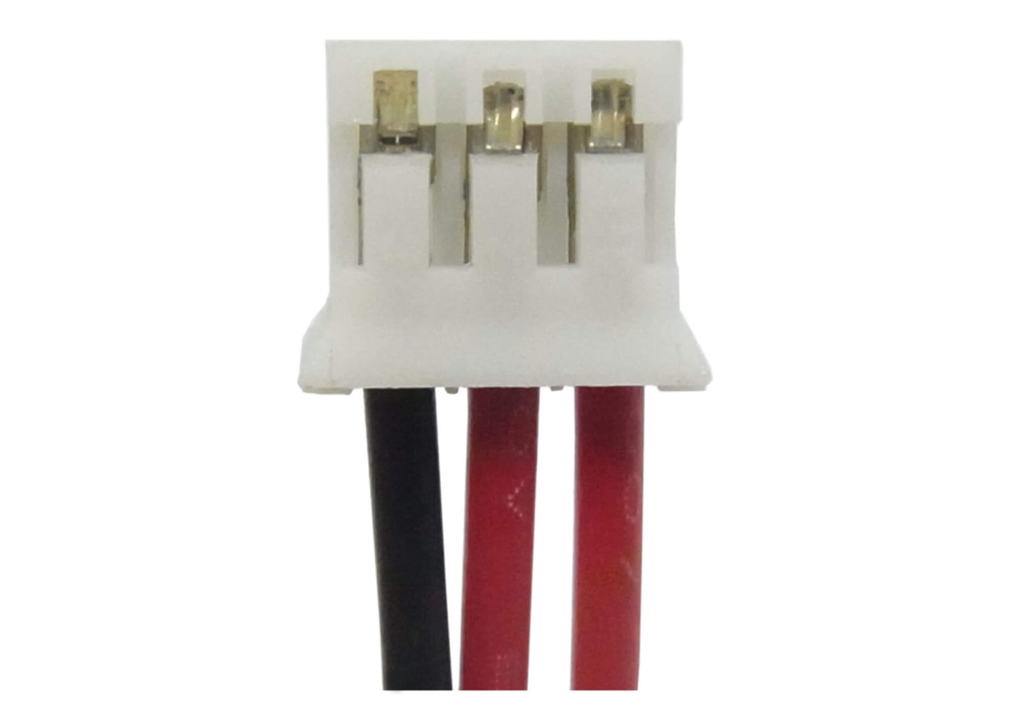 3.6V, 1200mAh, Ni-MH Battery fits Commodore, 200ct Office, 4.32Wh