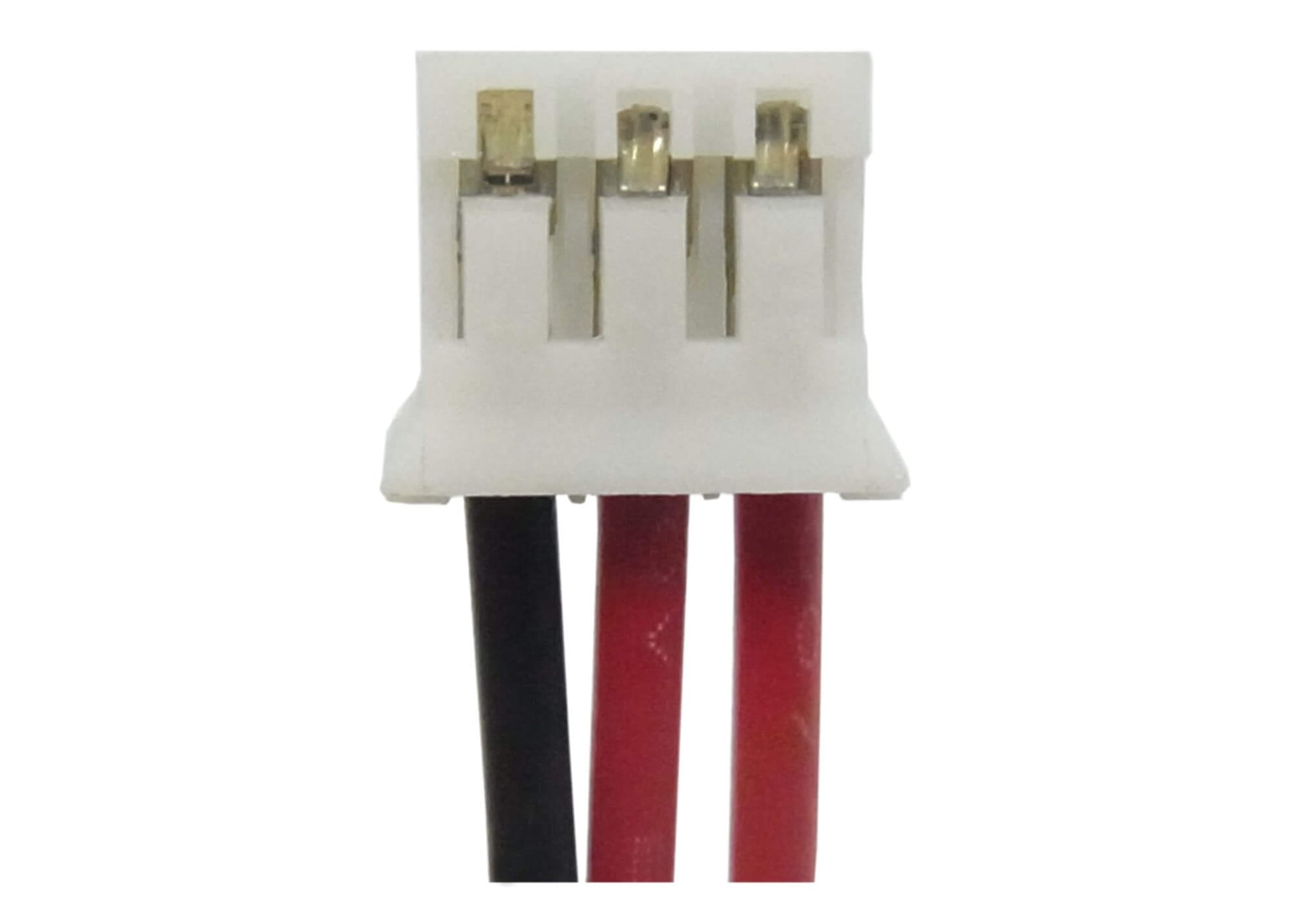 3.6V, 1200mAh, Ni-MH Battery fits Olympia, Mira Plus, Voice, 4.32Wh