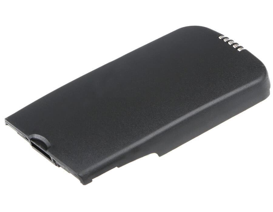 4.8V, 750mAh, Ni-MH Battery fits Avaya, 9030, 9031, 3.6Wh