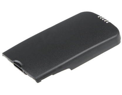 4.8V, 750mAh, Ni-MH Battery fits Avaya, 9030, 9031, 3.6Wh