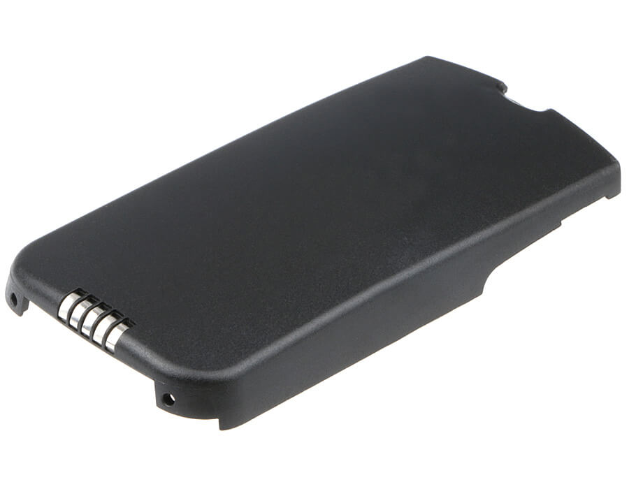 4.8V, 750mAh, Ni-MH Battery fits Avaya, 9030, 9031, 3.6Wh