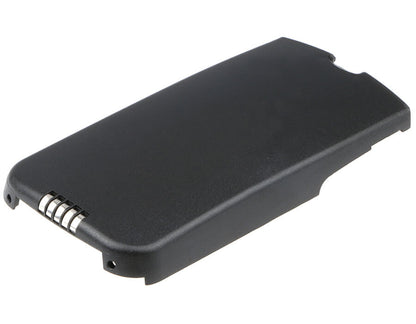 4.8V, 750mAh, Ni-MH Battery fits Avaya, 9030, 9031, 3.6Wh