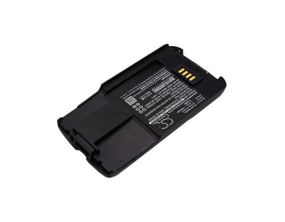 3.6V, 750mAh, Ni-MH Battery fits Avaya, 320409b, 32793hs, 2.7Wh