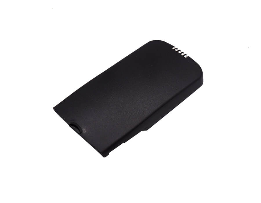 3.6V, 750mAh, Ni-MH Battery fits Avaya, 320409b, 32793hs, 2.7Wh