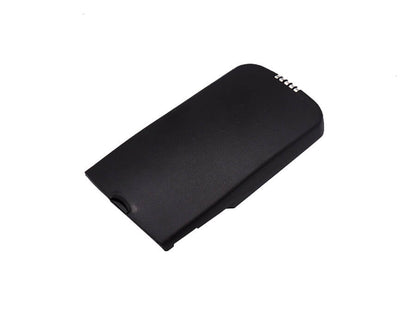 3.6V, 750mAh, Ni-MH Battery fits Avaya, 320409b, 32793hs, 2.7Wh
