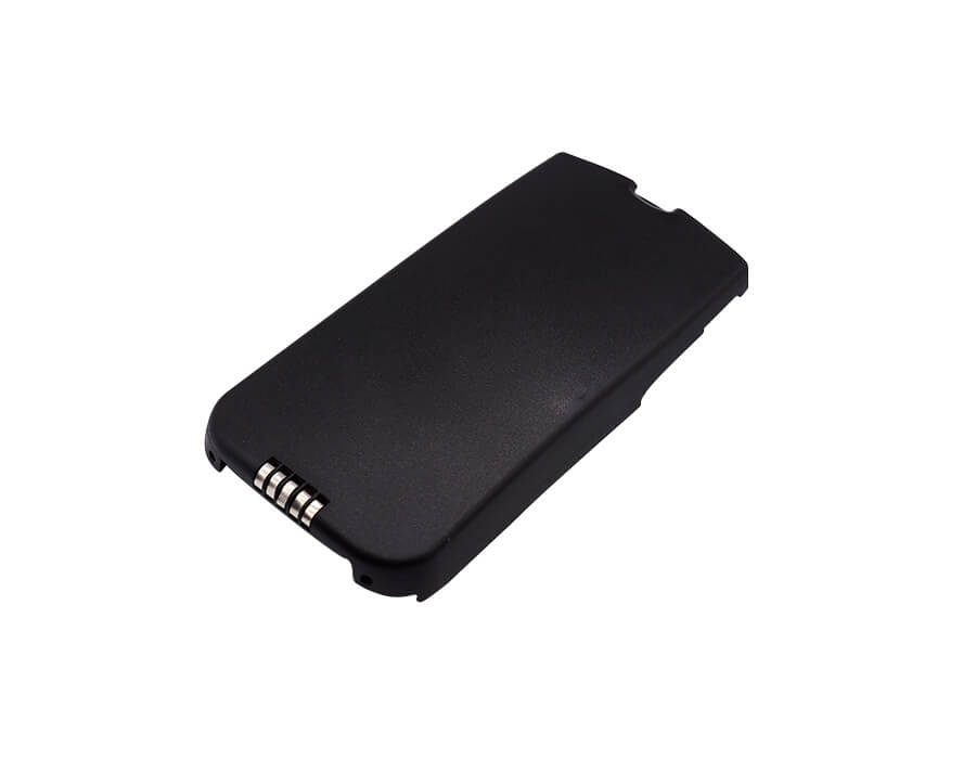 3.6V, 750mAh, Ni-MH Battery fits Avaya, 320409b, 32793hs, 2.7Wh