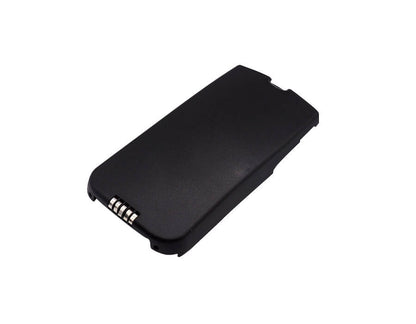 3.6V, 750mAh, Ni-MH Battery fits Avaya, 320409b, 32793hs, 2.7Wh