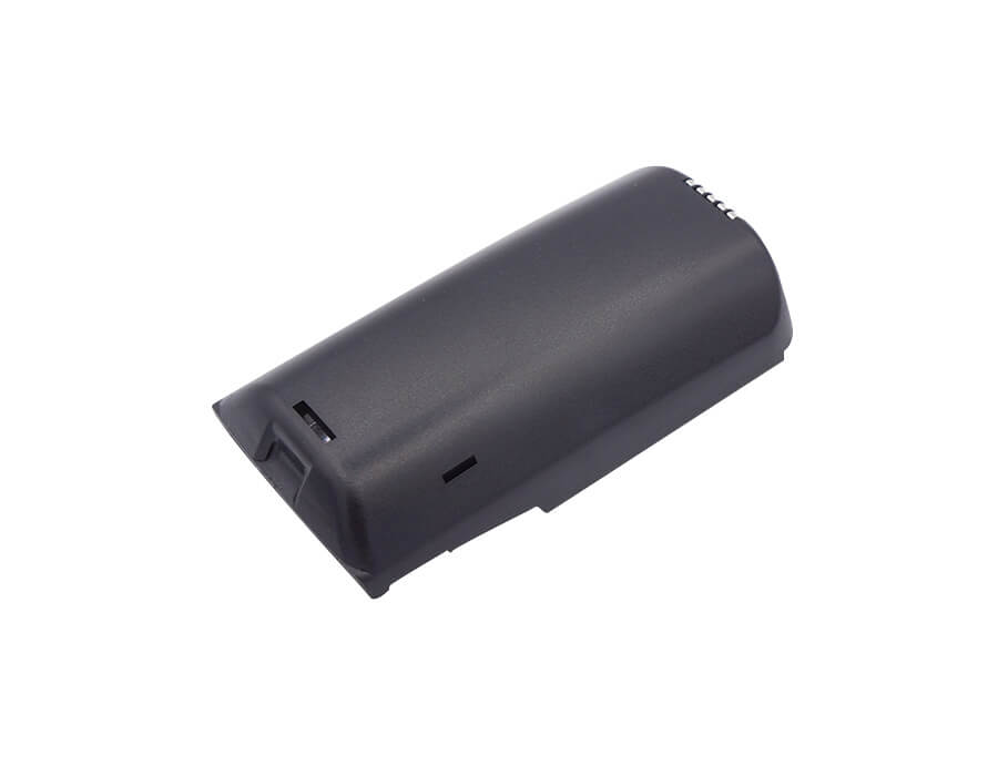 3.6V, 2000mAh, Ni-MH Battery fits Avaya, 320409b, 32793hs, 7.2Wh