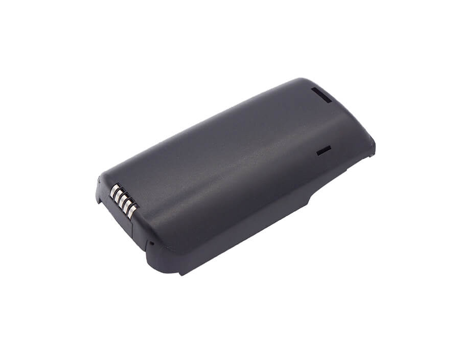 3.6V, 2000mAh, Ni-MH Battery fits Avaya, 320409b, 32793hs, 7.2Wh