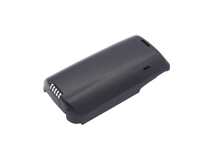3.6V, 2000mAh, Ni-MH Battery fits Avaya, 320409b, 32793hs, 7.2Wh
