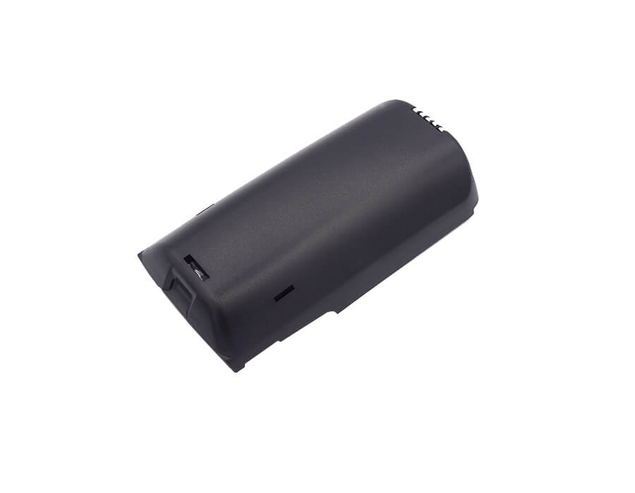 4.8V, 2000mAh, Ni-MH Battery fits Avaya, 9030, 9031, 9.6Wh